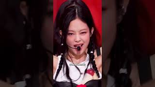 How BTS V is Getting Insulted Because of Jennie [upl. by Nye]