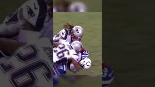 The strangest plays in NFL History [upl. by Sinylg915]