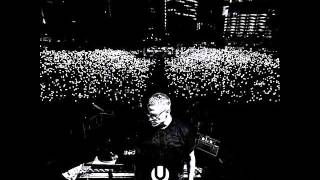 Dj Snake Ultra Music Festival 2016  Audio [upl. by Issor]