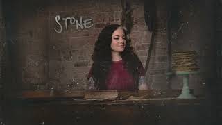 Ashley McBryde  Stone Girl In Red [upl. by Ruford]