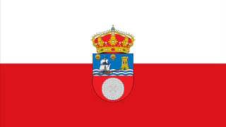 Himno de Cantabria [upl. by Casar587]