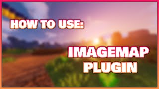 How to use the ImageMap plugin [upl. by Iden855]