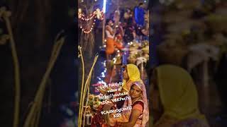 laxmichoudhary youtubeshorts shortvideo shorts chhath chhathgeet [upl. by Afas]