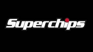 Superchips Flashpaq Helps You Tow and Save MPGs [upl. by Dewayne]