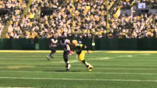 BREAKING MADDEN S03E01 THE CONCLUSION [upl. by Galitea]