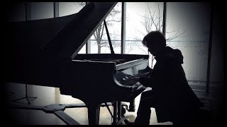 CHOPIN  Étude in E minor Wrong Note Op 25 No 5 [upl. by Agrippina476]