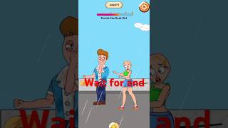 😂 teg your friends new cartoon infannyshortcomdy [upl. by Guimond]