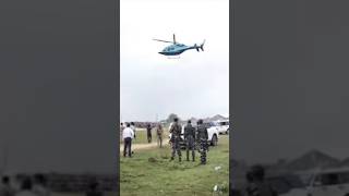 Indian Army reactionkgf song viralshorts ytshorts hemantsoren jharkhand shortsindian love [upl. by Funda419]