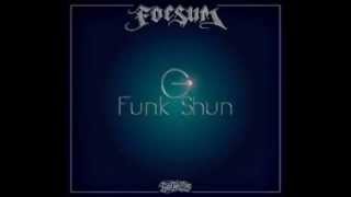 FOESUM  On a Sunday  Prod DJ AK [upl. by Rosse]