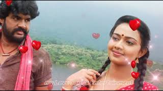 Vaaren Vaaren Song from Puli Vesham video songs [upl. by Lsiel738]