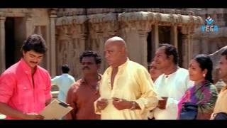 Coyamuthur Maaplaey Movie Best Scene [upl. by Macgregor]