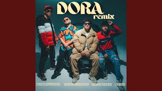 Dora Remix [upl. by Nniw]