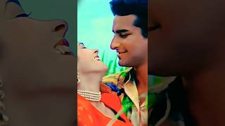 song Teri meri prem kahani❣️😍shorts short hindisong trending 19s hits song [upl. by Diella]