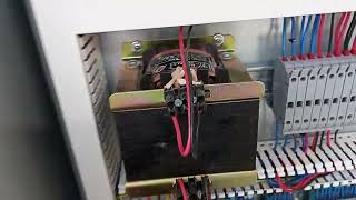 isolation transformer function isolation وظيفة محول العزل [upl. by Namaan]