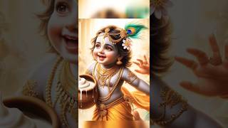 Radhe radhe  krishna status bhajan shortvideo shorts viral trending krishna song love [upl. by Jeaz]