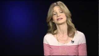 Kyra Sedgwick Retires The Closer [upl. by Akkinahs153]