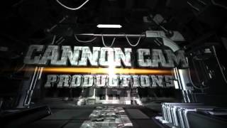 Oblock OchoBrothers FreestyleLA Capone Tribute [upl. by Allebara]