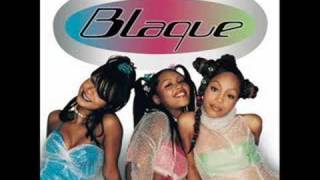 Blaque Right Next To Me [upl. by Hittel]