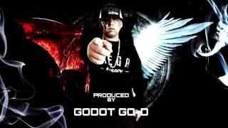 Mega M  Diabol vs Boh prodGotcha Beats [upl. by Anujra]