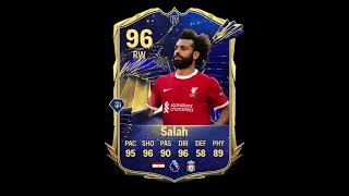 What is your Toty vote [upl. by Siram31]