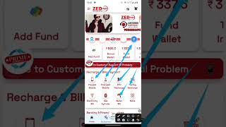 zed pay business opportunity sponsor ID 7794839828 [upl. by Naman]