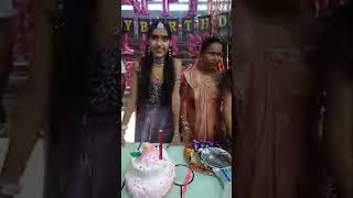 Sonal Yadav Bhojpuri Masti kar rahi hai sonammusic bhojpurimusic dance sonamdancer indianmusic [upl. by Fronniah979]