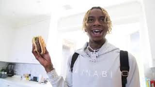 The Life Of Soulja Boy Season 1 Episode 2 The Biggest Comeback [upl. by Keely]