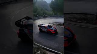 Thierry Neuville au Rallye La Nucía 2024  🏎️💨 RallyeLaNucia2024 ThierryNeuville [upl. by Villada]