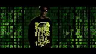 FossoyeurVirus clip officiel 2011 [upl. by Monafo]