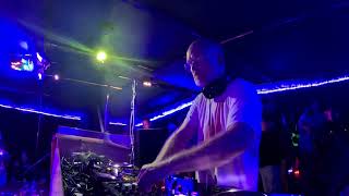 20240905  Captured Festival Malta  Day1 Boat Party  Solarstone [upl. by Romo340]