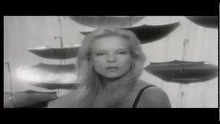 Sylvie Vartan Il pleut sur London [upl. by Kendre]