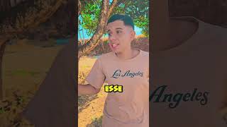 NÃO PODE MENTIR 🤥 😂 parte 3 [upl. by Glinys]