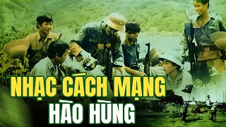 Trường Sơn Đông Trường Sơn Tây  Nhạc Cách Mạng Hay Nhất Kỷ Niệm Ngày Thương Binh Liệt Sỹ 277 [upl. by Esikram387]