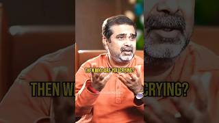 Avadh ojha Sir say about Indian politics  inside pod24  shorts avadhojha politics [upl. by Arikihs772]