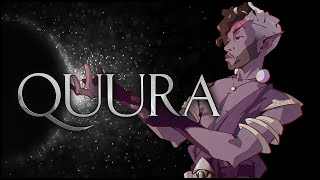 Quura  Episode 25  The Meaning [upl. by Eiramac497]