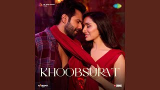 Khoobsurat From quotStree 2quot [upl. by Auqinot]