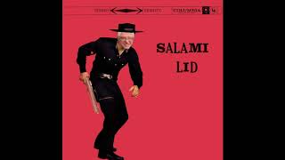 big salami [upl. by Nike]