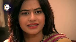 Pavitra Rishta  Quick Recap 138513861387  Archana Manav Savita Sulochana Arjun  Zee TV [upl. by Nessaj]