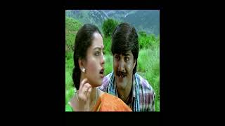 Ivali Ivvalyna Video Song Taraka Ramudu Video Songs  Srikanth  Soundarya  Trendz Telugu [upl. by Mik149]