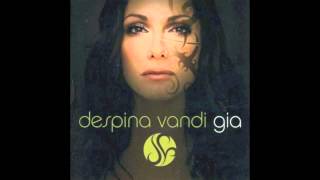 Despina Vandi  Gia Extended Mix 2003 [upl. by Ecirual330]