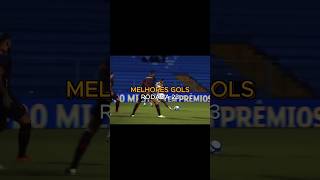 MELHORES GOLS DA RODADA 23 BRASILEIRO B futebol [upl. by Sorenson]