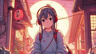 Chillhop Essentials for Your Daily Routine [upl. by Armilda]