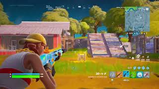 Fortnite20241110124014 [upl. by Eerok]