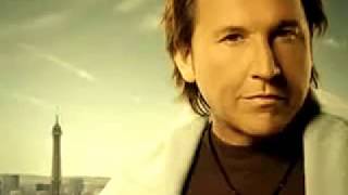 Mix Ricardo Montaner [upl. by Dyer]