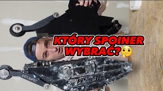 Szybkie zbrojenie płyt GK🤠 Porównanie dwóch spoinerów😉💪 [upl. by Tekcirc]