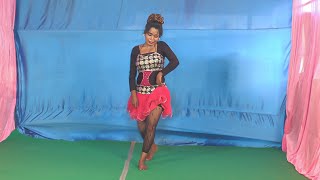 Mayabi Ei Raat  Ss Musical Dance Troupe  Bengali Song  Cover Dance  Papu Music [upl. by Brina]