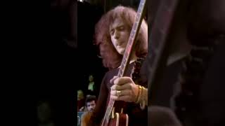 DEEP PURPLE  Wring that Neck 1970 [upl. by Erimahs]