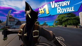 Skin Azuki Victoria en squad gameplay en español [upl. by Burty]