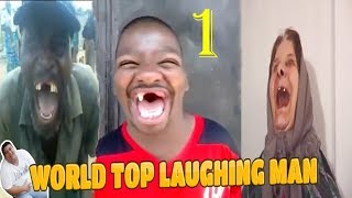 Top 10 Laughing Video 2021 ।। CHALLENGE Try Not To Laugh ।। Funny Videos 2021 Must Watch [upl. by Meng]