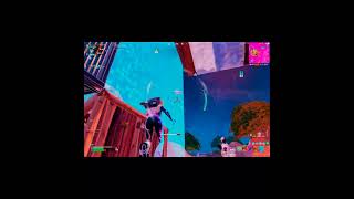 CRAZY CLUTCH For The WIN🏆shorts fortniteshorts fortnitemontage fortnitebr peterbot clix bugha [upl. by Rasure]